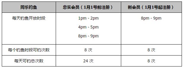 　　　　但怕的就是，抉剔的年夜龄剩男剩女们在一起头就不给分歧眼缘的人以任何机遇，所有的恋爱都被抹杀在萌芽状况，好也罢坏也罢，不爽就一切都没得筹议，如许的看待恋爱的立场确切让人有些啼笑皆非，剩的再久也是自找的，该死，总得给彼此一点时候一点机遇，爱情爱情，半点眷恋之心都不给彼此，怎样会找到真爱呢？感情惨白又紊乱的都会男女们啊，静下心，睁年夜眼，耐点烦，没准真爱就在身旁，只是过分自我的你疏忽了她/他的存在。